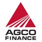 AGCO Finance